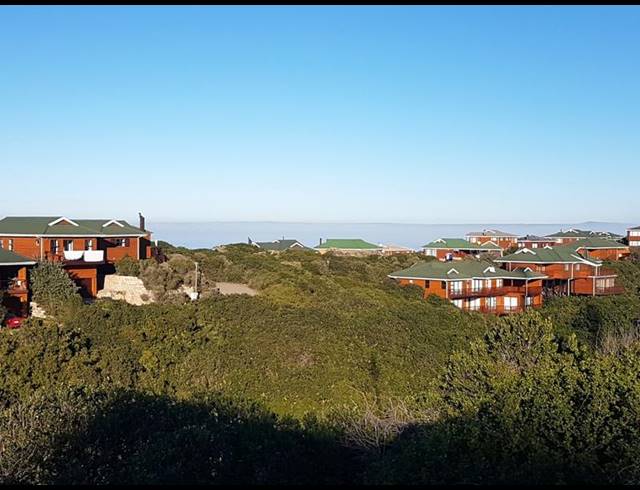 LAND FOR SALE IN GLENTANA